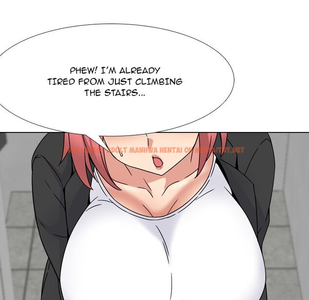 Read Hentai Image 31 297 in comic One Shot Men’s Clinic - Chapter 20 - www.hentaitnt.net