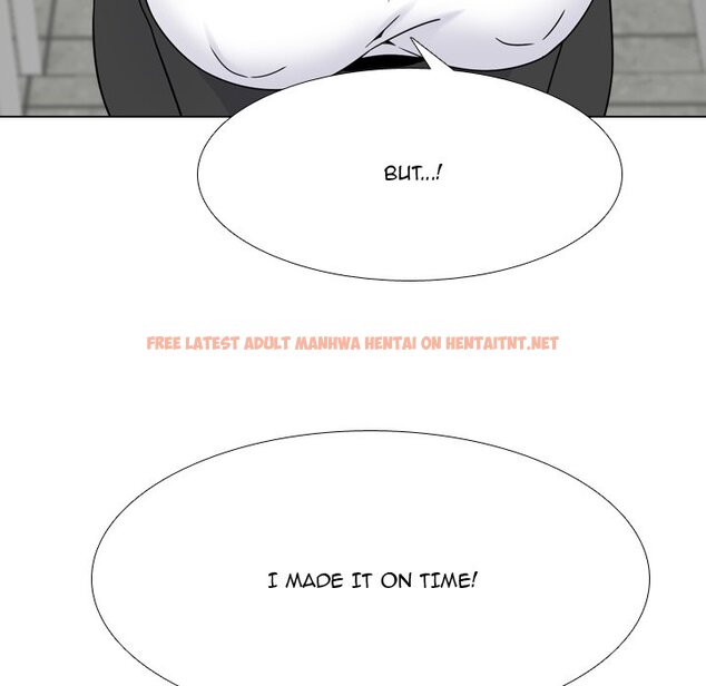 Read Hentai Image 32 297 in comic One Shot Men’s Clinic - Chapter 20 - www.hentaitnt.net