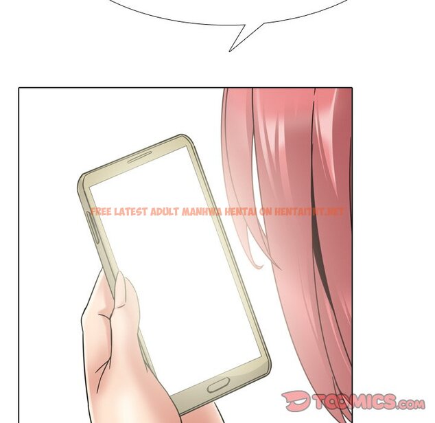Read Hentai Image 33 297 in comic One Shot Men’s Clinic - Chapter 20 - www.hentaitnt.net