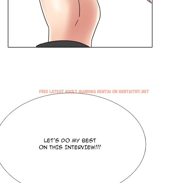 Read Hentai Image 34 297 in comic One Shot Men’s Clinic - Chapter 20 - www.hentaitnt.net
