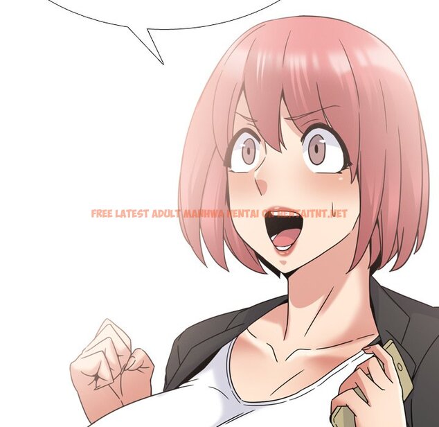 Read Hentai Image 35 297 in comic One Shot Men’s Clinic - Chapter 20 - www.hentaitnt.net
