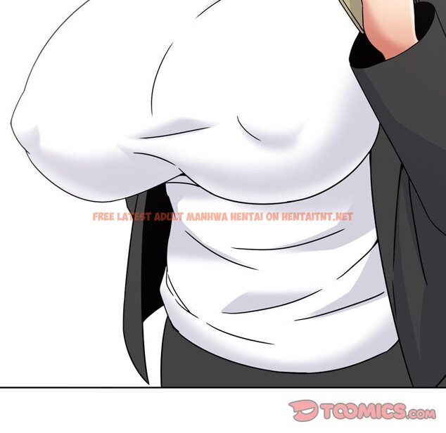 Read Hentai Image 36 297 in comic One Shot Men’s Clinic - Chapter 20 - www.hentaitnt.net