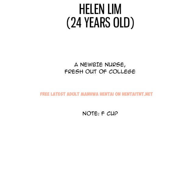Read Hentai Image 37 297 in comic One Shot Men’s Clinic - Chapter 20 - www.hentaitnt.net