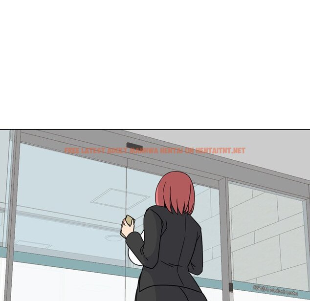 Read Hentai Image 38 297 in comic One Shot Men’s Clinic - Chapter 20 - www.hentaitnt.net