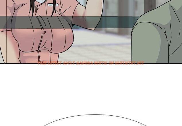 Read Hentai Image 4 297 in comic One Shot Men’s Clinic - Chapter 20 - www.hentaitnt.net