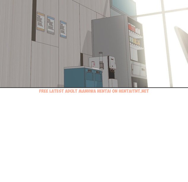 Read Hentai Image 40 297 in comic One Shot Men’s Clinic - Chapter 20 - www.hentaitnt.net