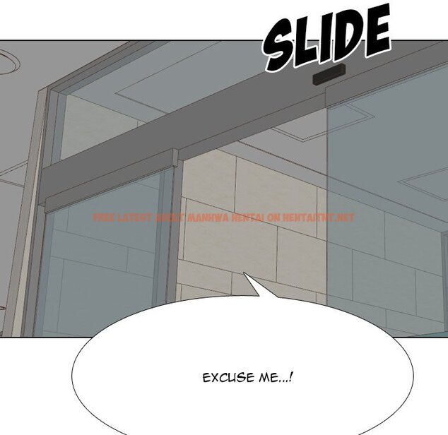 Read Hentai Image 41 297 in comic One Shot Men’s Clinic - Chapter 20 - www.hentaitnt.net