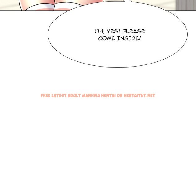 Read Hentai Image 44 297 in comic One Shot Men’s Clinic - Chapter 20 - www.hentaitnt.net