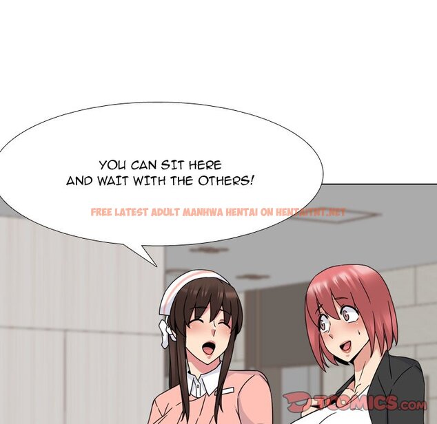 Read Hentai Image 45 297 in comic One Shot Men’s Clinic - Chapter 20 - www.hentaitnt.net