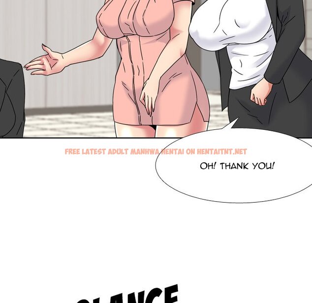 Read Hentai Image 46 297 in comic One Shot Men’s Clinic - Chapter 20 - www.hentaitnt.net