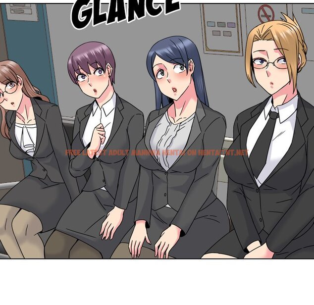Read Hentai Image 47 297 in comic One Shot Men’s Clinic - Chapter 20 - www.hentaitnt.net