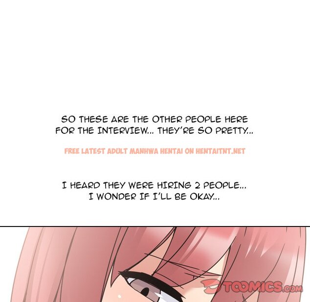 Read Hentai Image 48 297 in comic One Shot Men’s Clinic - Chapter 20 - www.hentaitnt.net
