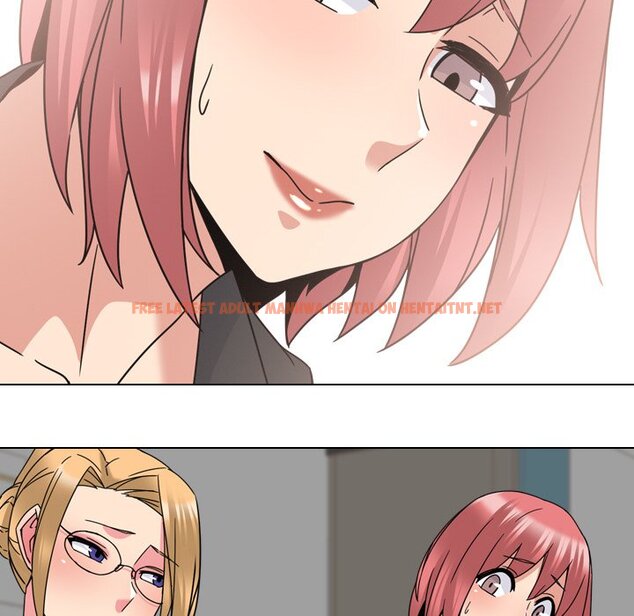 Read Hentai Image 49 297 in comic One Shot Men’s Clinic - Chapter 20 - www.hentaitnt.net