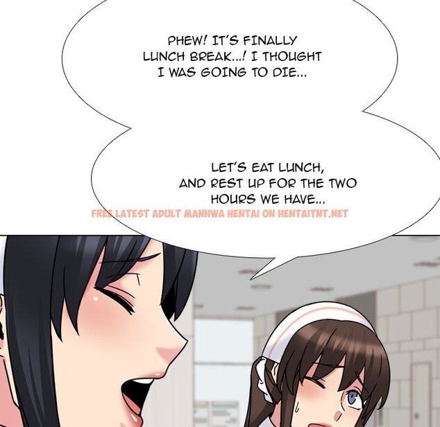 Read Hentai Image 5 297 in comic One Shot Men’s Clinic - Chapter 20 - www.hentaitnt.net