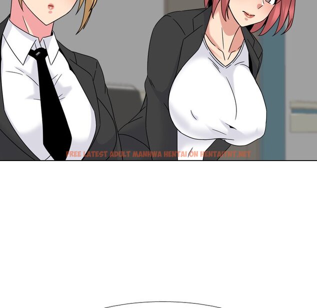 Read Hentai Image 50 297 in comic One Shot Men’s Clinic - Chapter 20 - www.hentaitnt.net