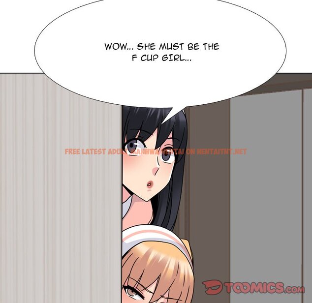 Read Hentai Image 51 297 in comic One Shot Men’s Clinic - Chapter 20 - www.hentaitnt.net