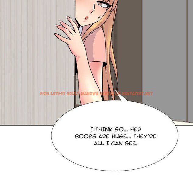 Read Hentai Image 52 297 in comic One Shot Men’s Clinic - Chapter 20 - www.hentaitnt.net