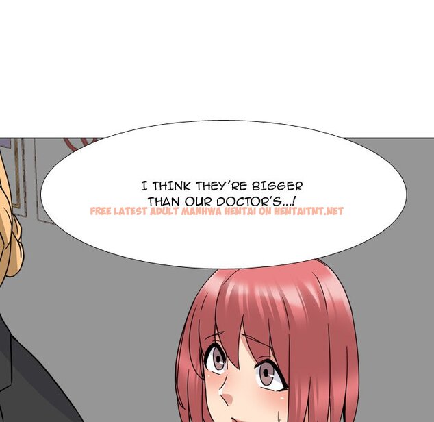 Read Hentai Image 53 297 in comic One Shot Men’s Clinic - Chapter 20 - www.hentaitnt.net