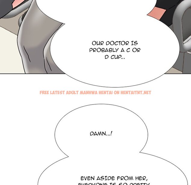 Read Hentai Image 55 297 in comic One Shot Men’s Clinic - Chapter 20 - www.hentaitnt.net