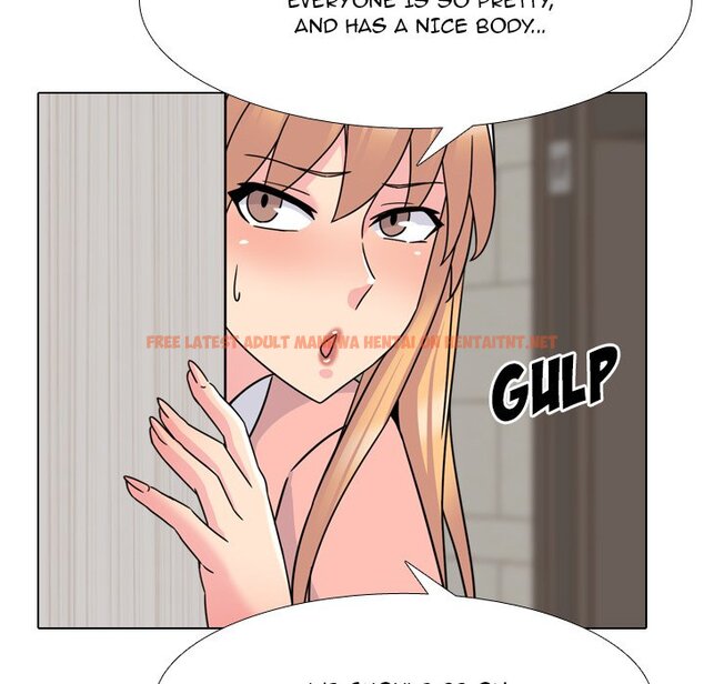Read Hentai Image 56 297 in comic One Shot Men’s Clinic - Chapter 20 - www.hentaitnt.net