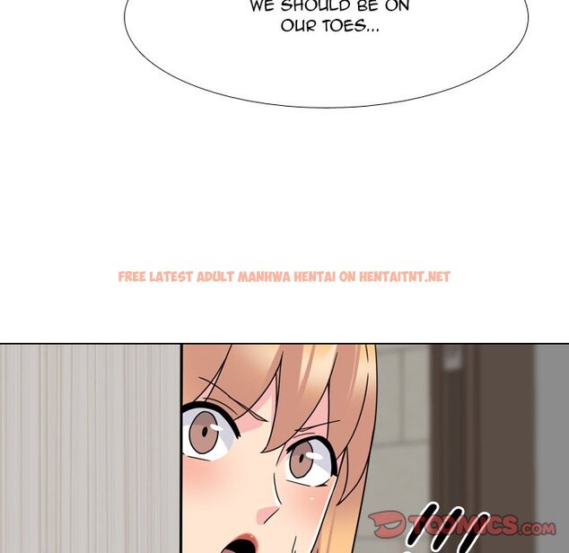 Read Hentai Image 57 297 in comic One Shot Men’s Clinic - Chapter 20 - www.hentaitnt.net