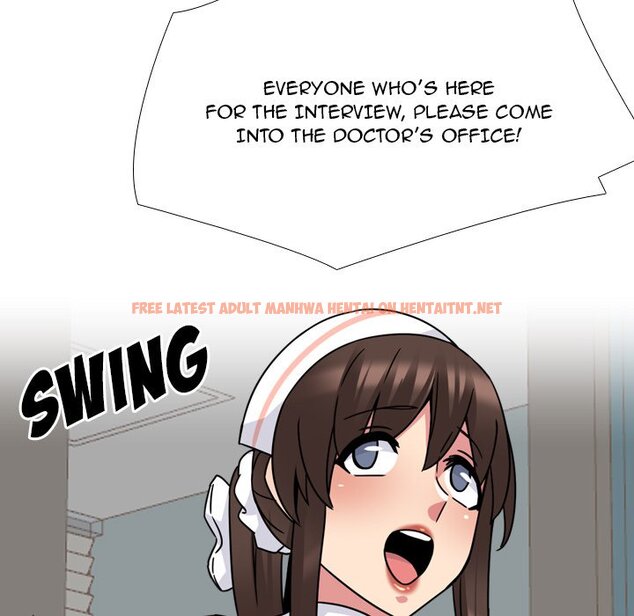 Read Hentai Image 59 297 in comic One Shot Men’s Clinic - Chapter 20 - www.hentaitnt.net