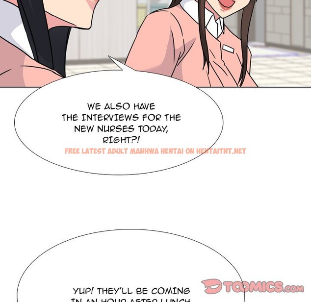 Read Hentai Image 6 297 in comic One Shot Men’s Clinic - Chapter 20 - www.hentaitnt.net