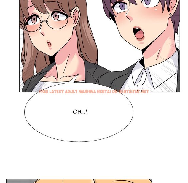 Read Hentai Image 62 297 in comic One Shot Men’s Clinic - Chapter 20 - www.hentaitnt.net
