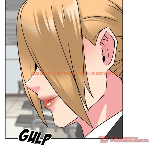 Read Hentai Image 63 297 in comic One Shot Men’s Clinic - Chapter 20 - www.hentaitnt.net
