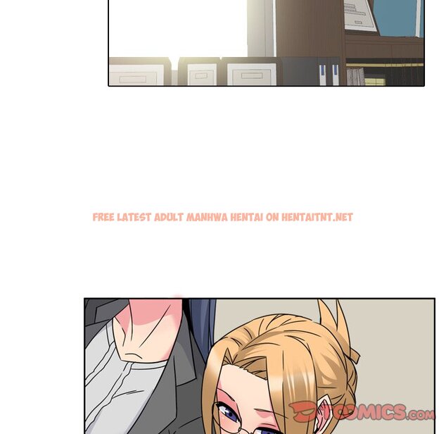 Read Hentai Image 66 297 in comic One Shot Men’s Clinic - Chapter 20 - www.hentaitnt.net
