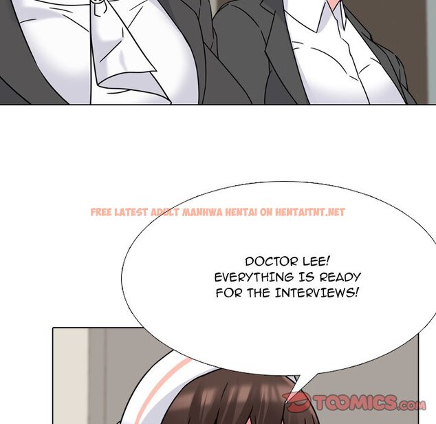 Read Hentai Image 69 297 in comic One Shot Men’s Clinic - Chapter 20 - www.hentaitnt.net