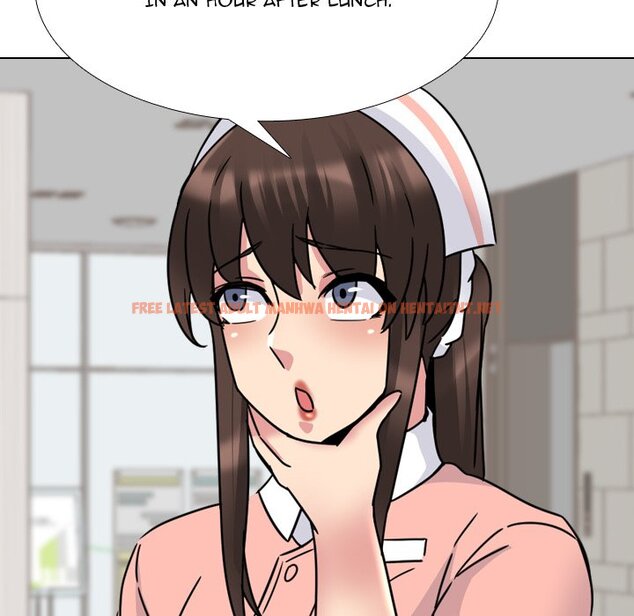 Read Hentai Image 7 297 in comic One Shot Men’s Clinic - Chapter 20 - www.hentaitnt.net