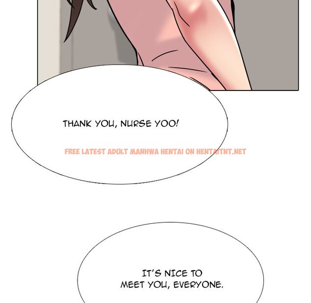 Read Hentai Image 71 297 in comic One Shot Men’s Clinic - Chapter 20 - www.hentaitnt.net