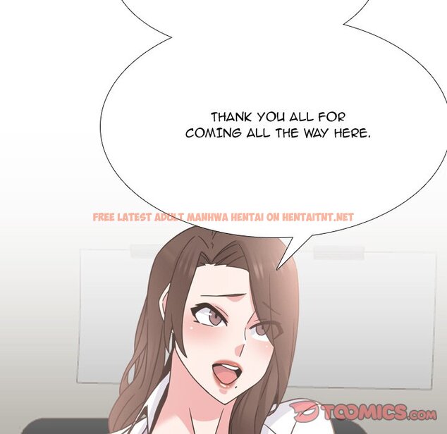Read Hentai Image 72 297 in comic One Shot Men’s Clinic - Chapter 20 - www.hentaitnt.net