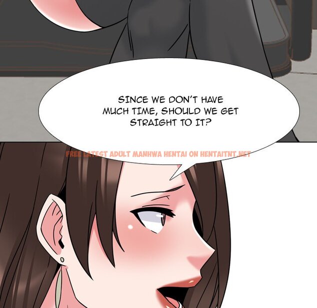 Read Hentai Image 74 297 in comic One Shot Men’s Clinic - Chapter 20 - www.hentaitnt.net
