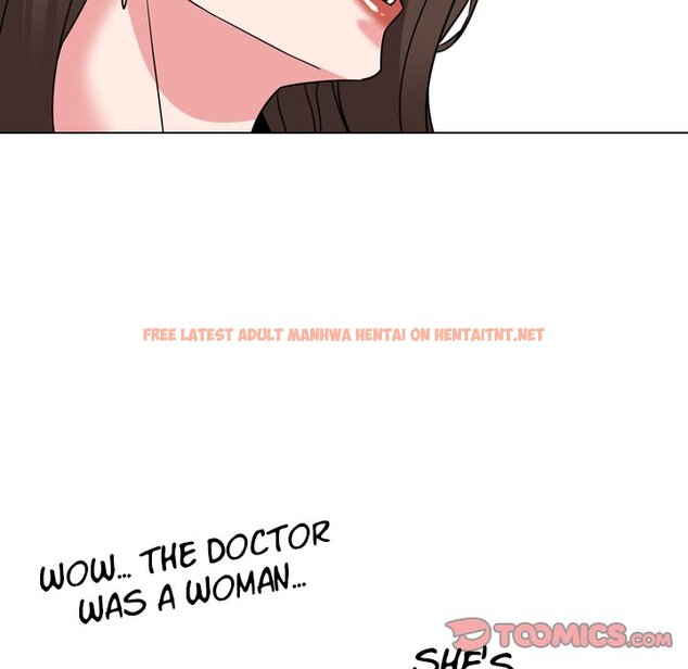 Read Hentai Image 75 297 in comic One Shot Men’s Clinic - Chapter 20 - www.hentaitnt.net