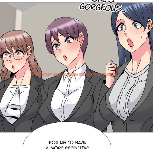 Read Hentai Image 76 297 in comic One Shot Men’s Clinic - Chapter 20 - www.hentaitnt.net