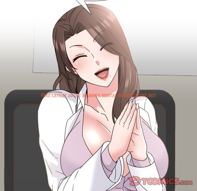 Read Hentai Image 78 297 in comic One Shot Men’s Clinic - Chapter 20 - www.hentaitnt.net