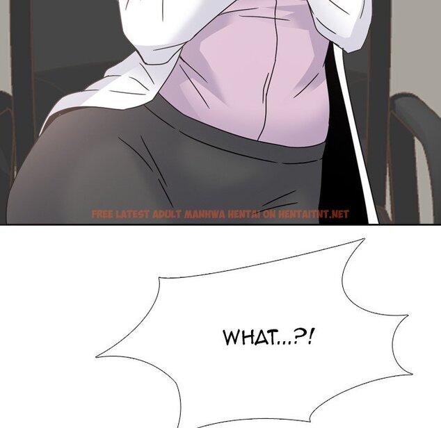 Read Hentai Image 79 297 in comic One Shot Men’s Clinic - Chapter 20 - www.hentaitnt.net