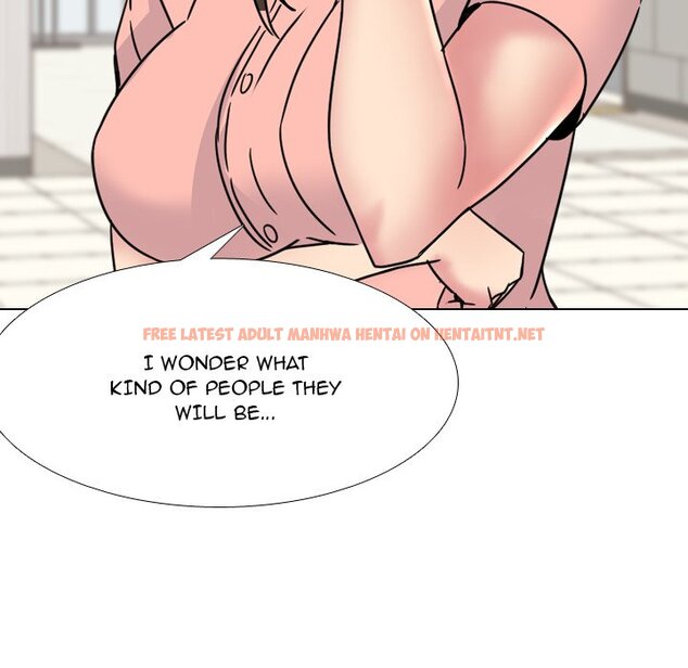 Read Hentai Image 8 297 in comic One Shot Men’s Clinic - Chapter 20 - www.hentaitnt.net