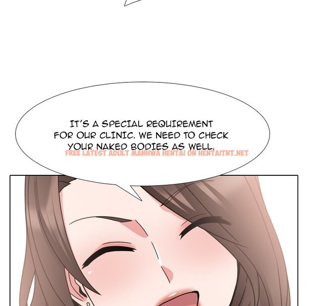 Read Hentai Image 80 297 in comic One Shot Men’s Clinic - Chapter 20 - www.hentaitnt.net