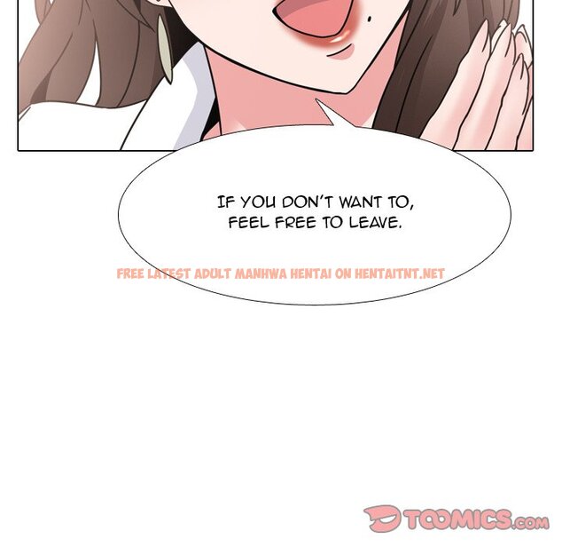 Read Hentai Image 81 297 in comic One Shot Men’s Clinic - Chapter 20 - www.hentaitnt.net