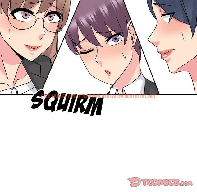Read Hentai Image 84 297 in comic One Shot Men’s Clinic - Chapter 20 - www.hentaitnt.net