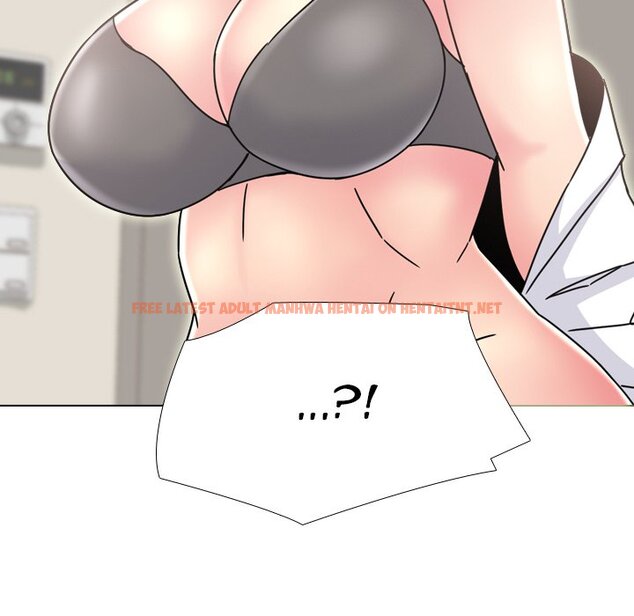 Read Hentai Image 86 297 in comic One Shot Men’s Clinic - Chapter 20 - www.hentaitnt.net