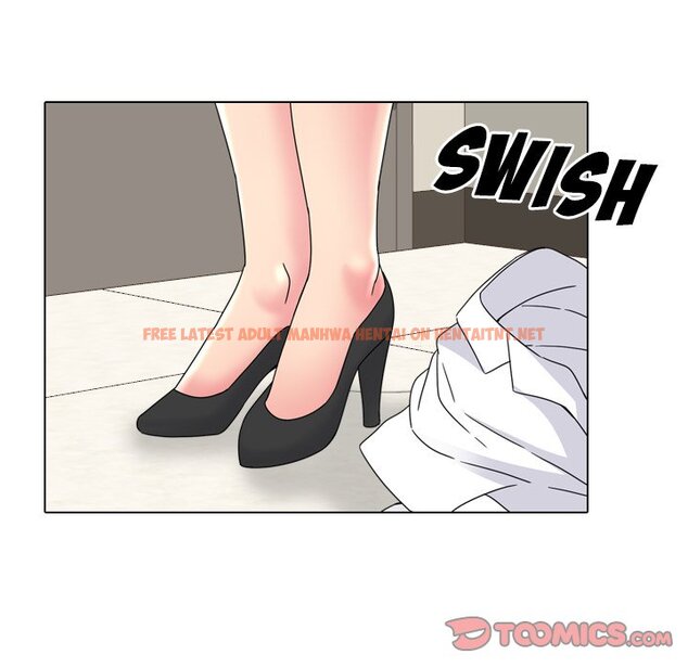 Read Hentai Image 87 297 in comic One Shot Men’s Clinic - Chapter 20 - www.hentaitnt.net