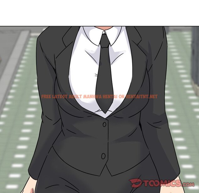 Read Hentai Image 9 297 in comic One Shot Men’s Clinic - Chapter 20 - www.hentaitnt.net