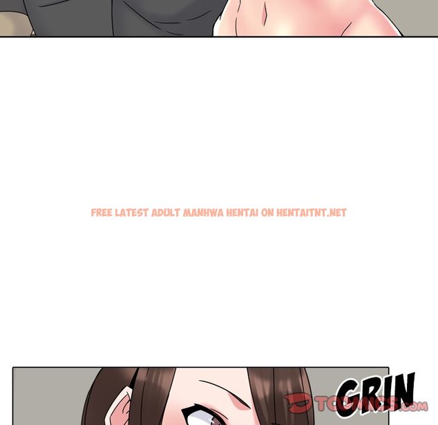 Read Hentai Image 90 297 in comic One Shot Men’s Clinic - Chapter 20 - www.hentaitnt.net