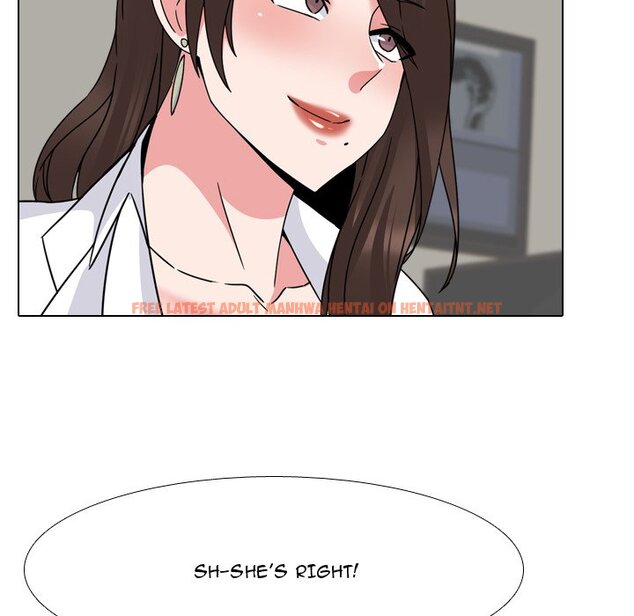 Read Hentai Image 91 297 in comic One Shot Men’s Clinic - Chapter 20 - www.hentaitnt.net
