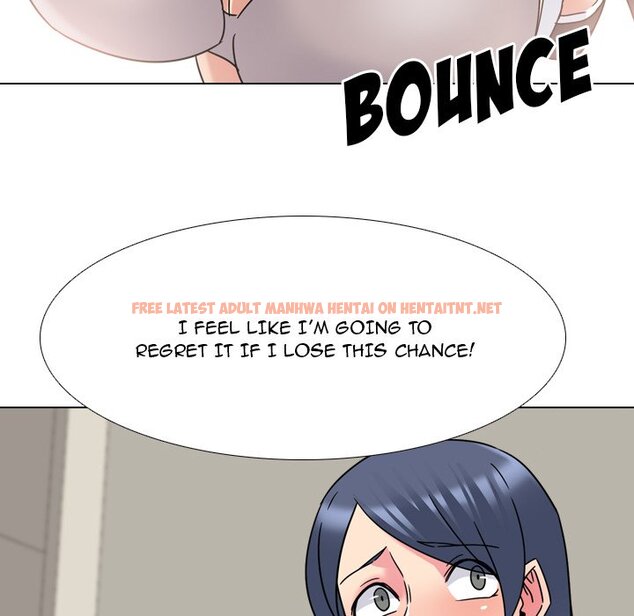 Read Hentai Image 94 302 in comic One Shot Men’s Clinic - Chapter 20 - www.hentaitnt.net
