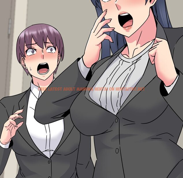Read Hentai Image 95 302 in comic One Shot Men’s Clinic - Chapter 20 - www.hentaitnt.net